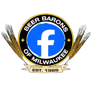 Beer Barons of Milwaukee Facebook