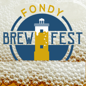 Fondy Brewfest
