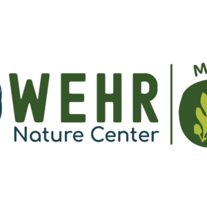 Wehr Nature Center