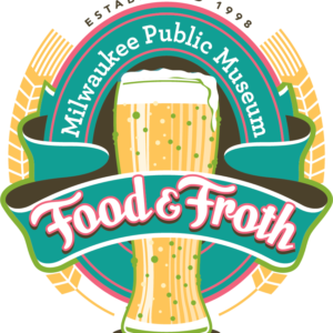 Food and Froth